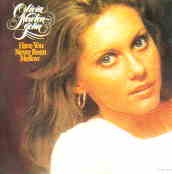 ���敗�̗U�f