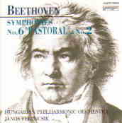 �x�[�g�[�x��