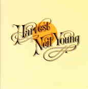 �n�[�x�X�g