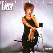 �e�B�i�E�^�[�i�[